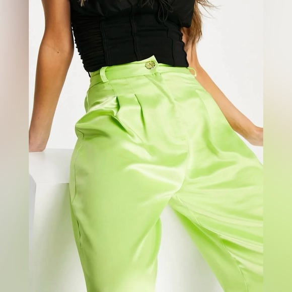 River island - Picture 5 of 9